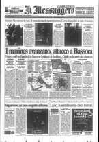 giornale/RAV0108468/2003/n. 79 del 21 marzo